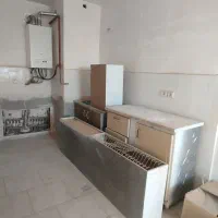 (بینالود)فروش آپارتمان شهر جدید بینالود طبقه دوم|فروش آپارتمان|ملکآباد, |دیوار