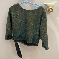 بلوز بچه گانه دخترانه
