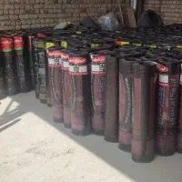فروش ایزوگام به قیمت کارخانه