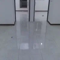 فروش-اپارتمان