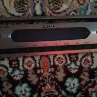 پنل پخش خودرو