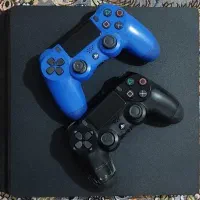 pes4