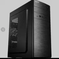 کیس i5
