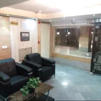 آپارتمان ۸۰ متری /فوول /نامجو/میدان گاز /زیتون|اجارهٔ آپارتمان|رشت, نامجو|دیوار