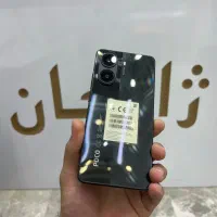 Poco X7 Pro 512G/اقساطی با طلا