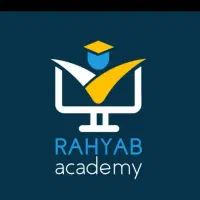 آموزش کامل  حسابداری بازار کار