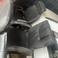 صندلی|صندلی و نیمکت|بوشهر, |دیوار