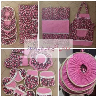 سرویس آشپزخانه