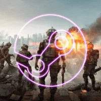 نصب بازی و نرم افزار کامپیوتر