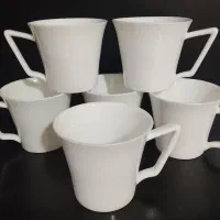 چایخوری و قهوه خوری