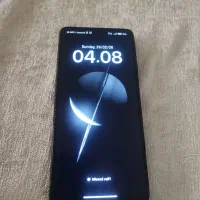 پوکو x3 pro سالم