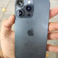 xr 15proتو شاسی