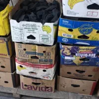 نیازمند کارگر اتباع ( تولید و بسته‌بندی ذغال)