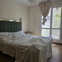 پاسداران دروس 125متر 2700رهن/تبدیل