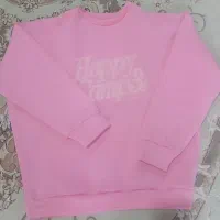 دورس دخترانه سایز بزرگ و لش صورتی|لباس|دامغان, |دیوار