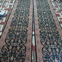 خالین ۵عد گل ریز نو برا قسمت های مختلف خونه