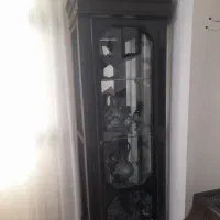 ویترین( موزه )