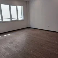 سیدخندان جلفا ۸۸ متر پشت پارک ، کلید نخورده|فروش آپارتمان|تهران, سید خندان (جلفا)|دیوار