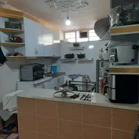 فروش ویلایی50متر2طبقه مجزا/کشاورزشمالی/|فروش خانه و ویلا|قم, شهرک فاطمیه|دیوار