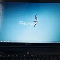 لپ تاب dell