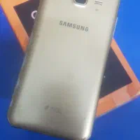 سامسونگ ۲۰۱۶ j5 و j5  معمولی|موبایل|تهران, مسعودیه|دیوار