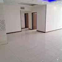 گوهردشت 145 متر 3 خواب / فاز 1  کلید نخورده|فروش آپارتمان|کرج, گوهردشت|دیوار