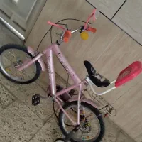 دوچرخه و اسکوتر