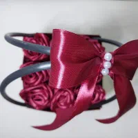 باکس گل|گل مصنوعی|رشت, شهرک قدس|دیوار