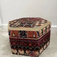 گنجینه