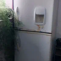 یخچال