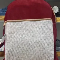 کوله کیف