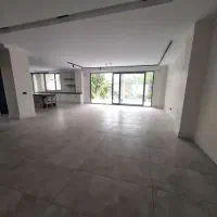 تک-واحدی-2پارکینگ-200متر-کلید-نخورده-تاپ-لوکیشن