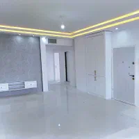 160متر سندتک برگ اول اندیشه فول سه نبش بدون مشرف|فروش آپارتمان|مشهد, شهرک رازی (شهرک غرب)|دیوار