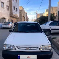 پراید 131مدل90|خودرو سواری و وانت|شیراز, دست خضر|دیوار