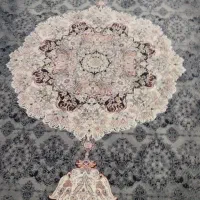 فرش