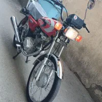 موتور زیگما 89