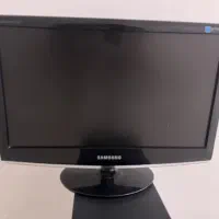 مانیتور (نمایشگر) سامسونگ.۱۹ اینچ