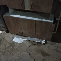 کابینت و وسایل|هود|قیدار, |دیوار