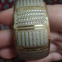 تک پوش و النگو نو نو نو( سایز۲)