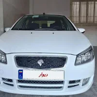 رانا پلاس|خودرو سواری و وانت|گلپایگان, |دیوار
