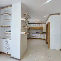 گرمدره/145متر/دوواحدی/نوساز