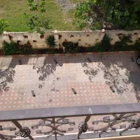 آپارتمان نقلی چلندر برجاده اصلی|فروش آپارتمان|نوشهر, |دیوار