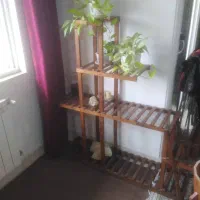 استند|صنایع دستی و سایر لوازم تزئینی|رشت, کوی مهر|دیوار