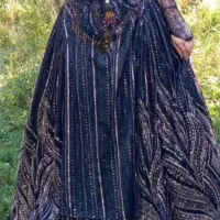 کرایه وفروش لباس|لباس|شیراز, امام حسین|دیوار