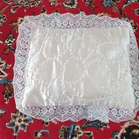 زیر کودکی ۳تیکه نو به فروش می رسد|تخت و صندلی بچه|قم, یزدان‌شهر|دیوار