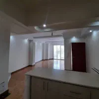 ۸۰متر۲خ/شربیانی شرقی/تخلیه|اجارهٔ آپارتمان|تهران, سازمان آب|دیوار