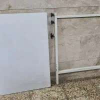 میز نقشه کشی