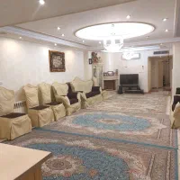 145 متر 3 خواب/فول امکانات کم واحد/فردوس غرب مترو|اجارهٔ آپارتمان|تهران, شهرک پرواز|دیوار
