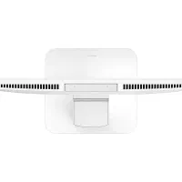 کامپیوتر all in one asus v440va i3/13|رایانه رومیزی|تهران, ایرانشهر|دیوار