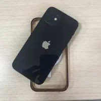 ایفون ۱۲ نرمال